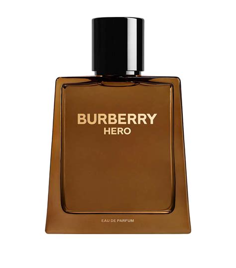 burberry eau de parfum 30 ml|Burberry perfume 100ml price.